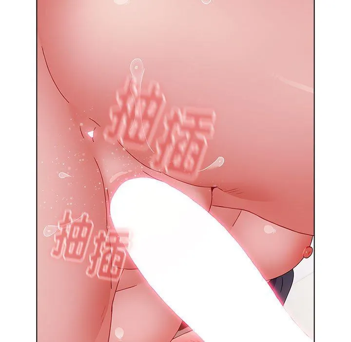 小孩子才做选择 - 第40话 - page 167