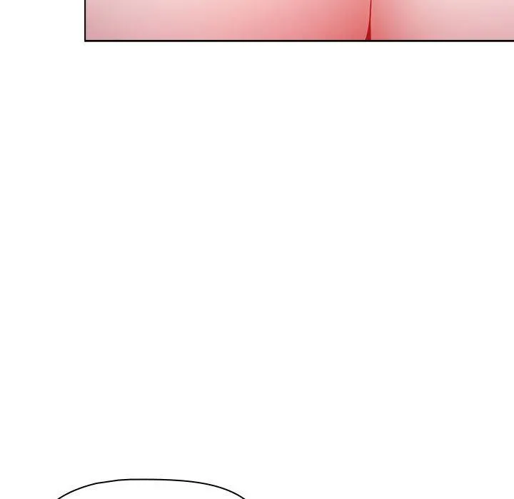 小孩子才做选择 - 第40话 - page 171