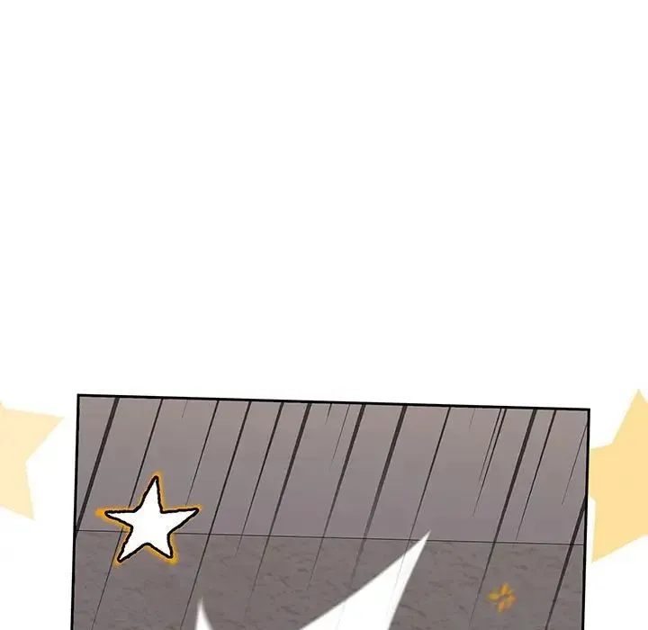 小孩子才做选择 - 第77話 - page 15