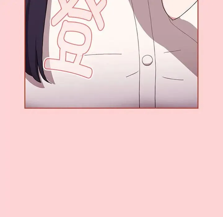 小孩子才做选择 - 第77話 - page 40