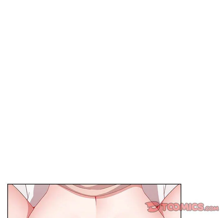 小孩子才做选择 - 第41话 - page 15