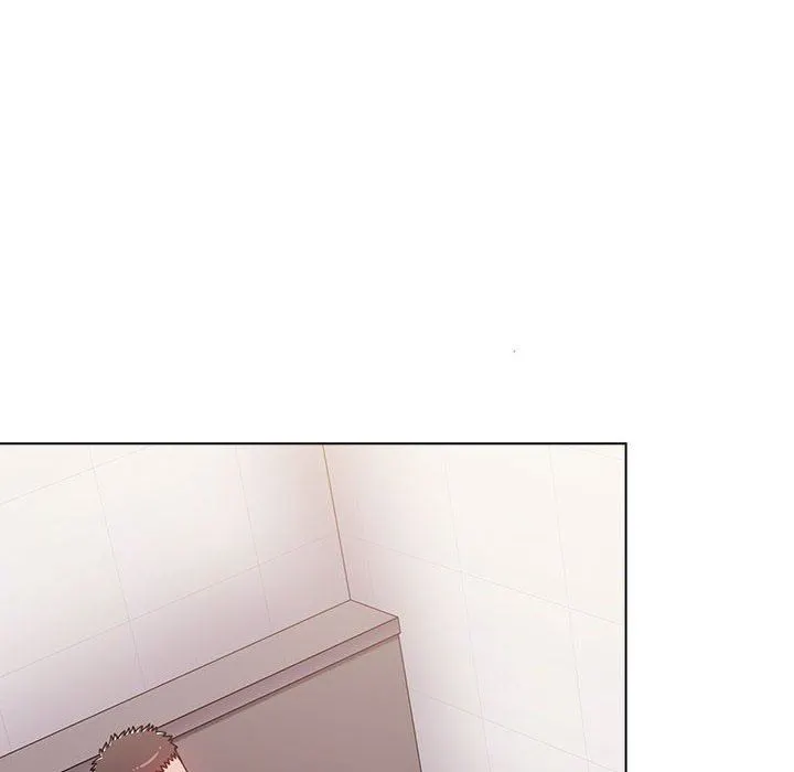 小孩子才做选择 - 第41话 - page 100