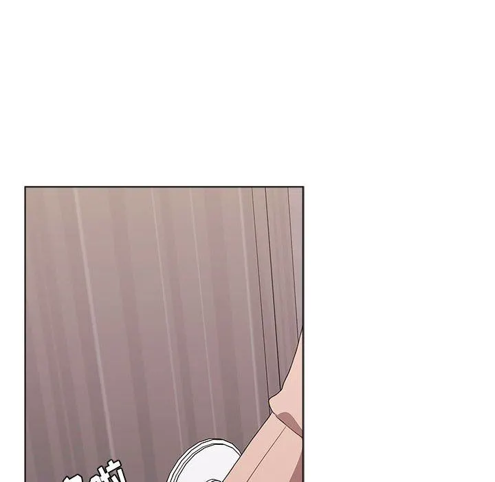 小孩子才做选择 - 第41话 - page 122