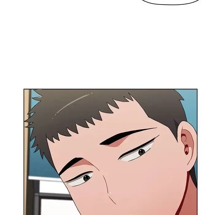 小孩子才做选择 - 第64话 - page 108