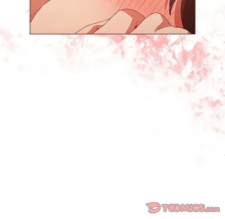 小孩子才做选择 - 第64话 - page 171