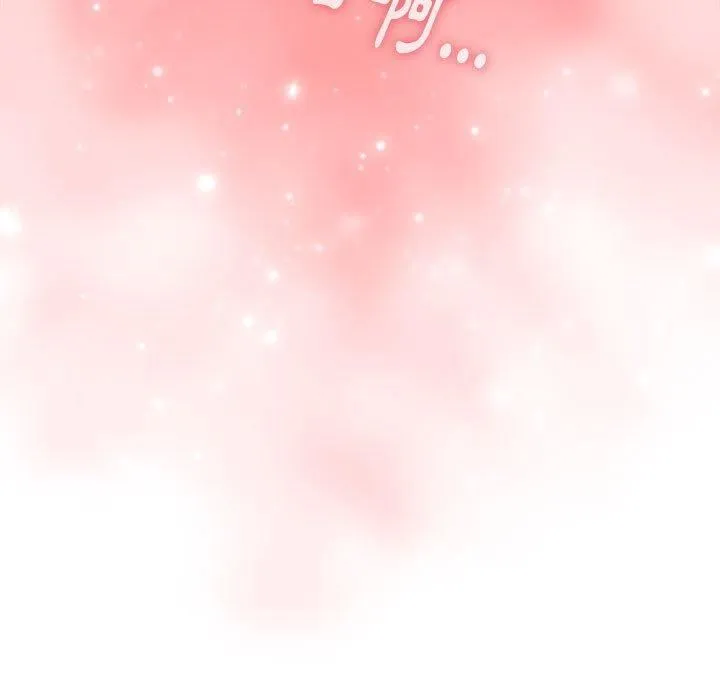 小孩子才做选择 - 第61话 - page 13