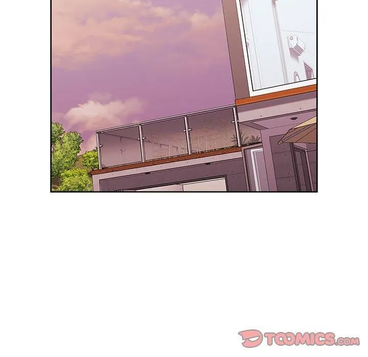 小孩子才做选择 - 第61话 - page 147