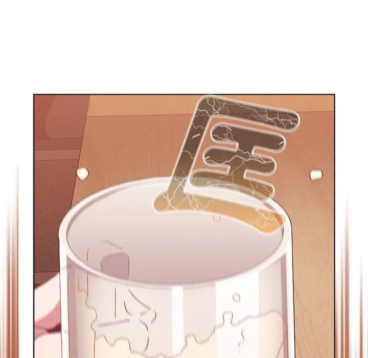 小孩子才做选择 - 第61话 - page 152