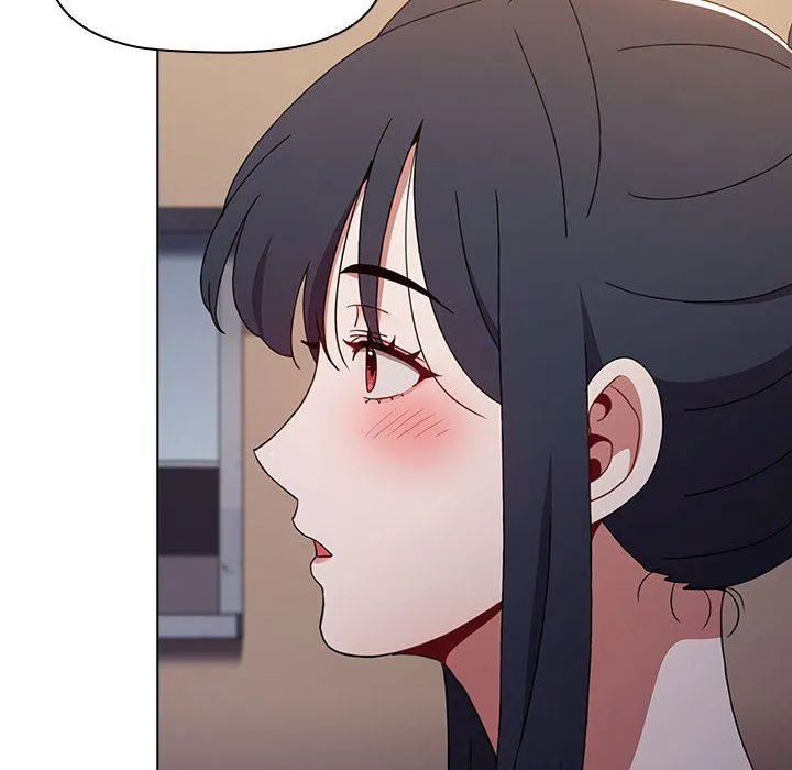 小孩子才做选择 - 第37话 - page 26
