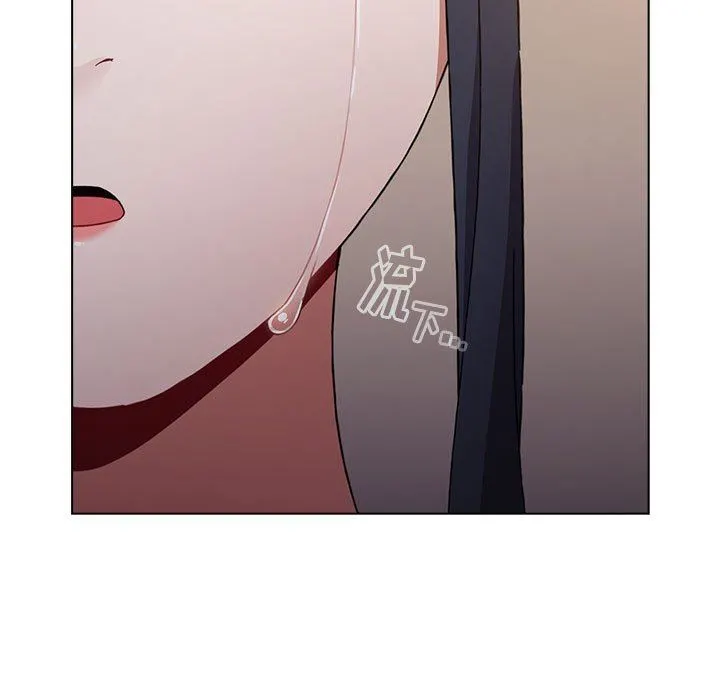 小孩子才做选择 - 第37话 - page 53