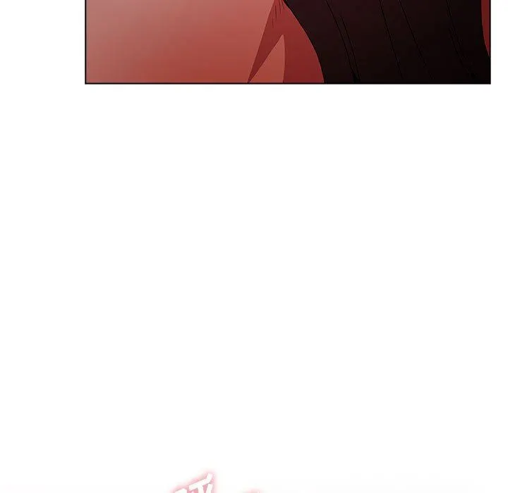 小孩子才做选择 - 第37话 - page 131