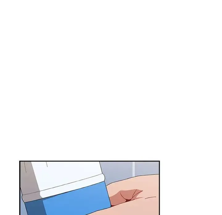小孩子才做选择 - 第85話 - page 70
