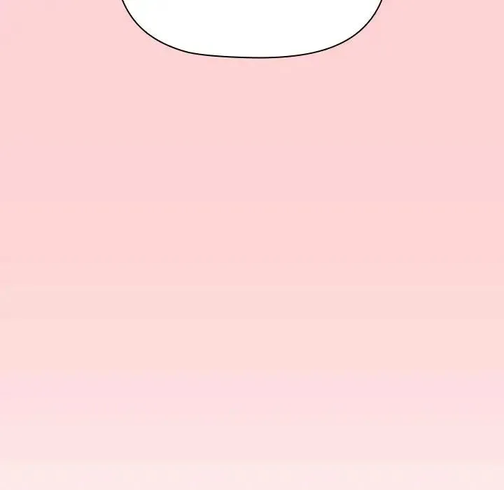 小孩子才做选择 - 第85話 - page 153