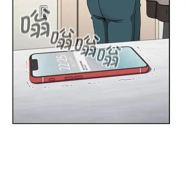小孩子才做选择 - 第85話 - page 157