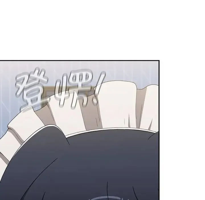 小孩子才做选择 - 第85話 - page 183