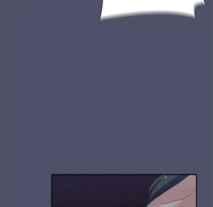 小孩子才做选择 - 第82話 - page 52