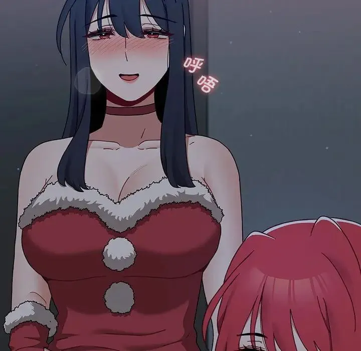 小孩子才做选择 - 第82話 - page 63