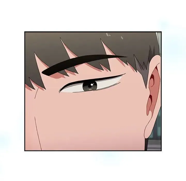 小孩子才做选择 - 第91話 - page 111