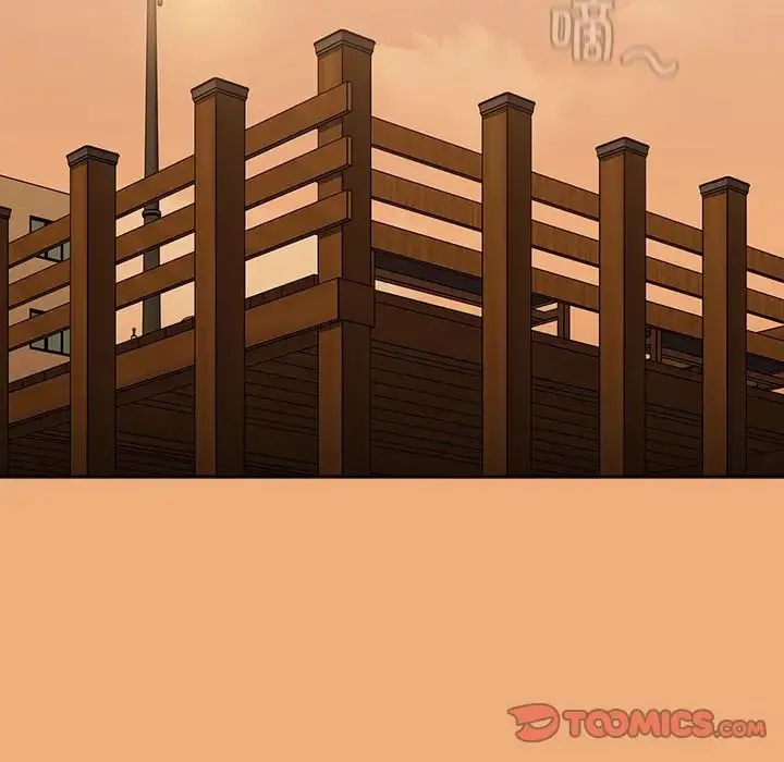 小孩子才做选择 - 第91話 - page 125