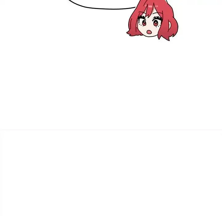 小孩子才做选择 - 第91話 - page 210