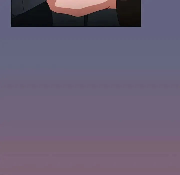 小孩子才做选择 - 第91話 - page 233