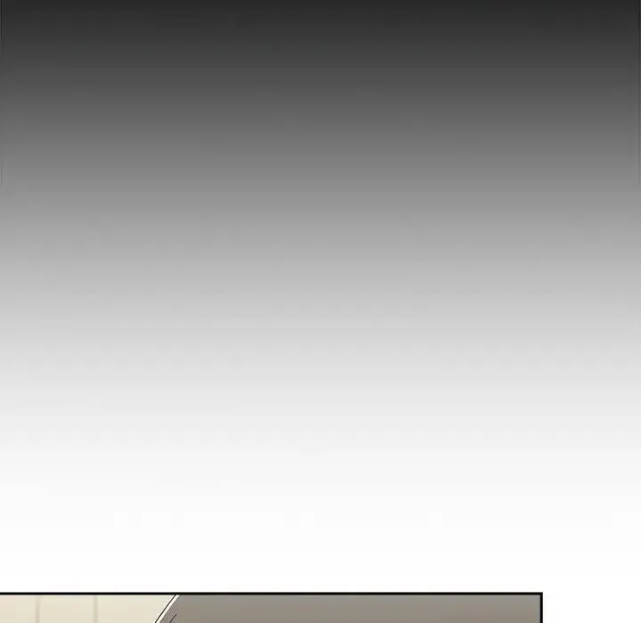 小孩子才做选择 - 第93話 - page 76