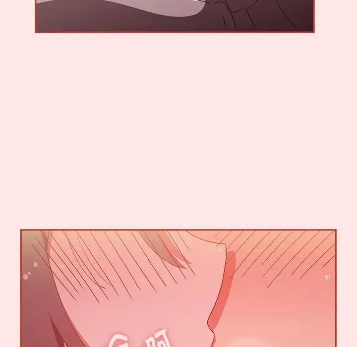 小孩子才做选择 - 第71话 - page 145