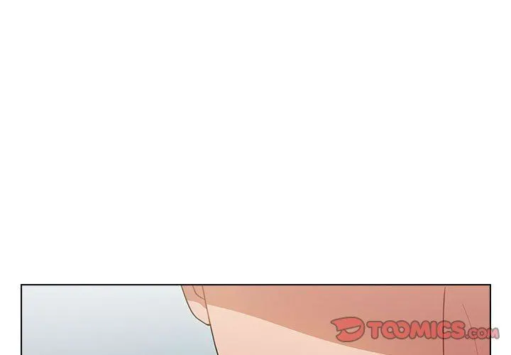 小孩子才做选择 - 第20话 - page 3