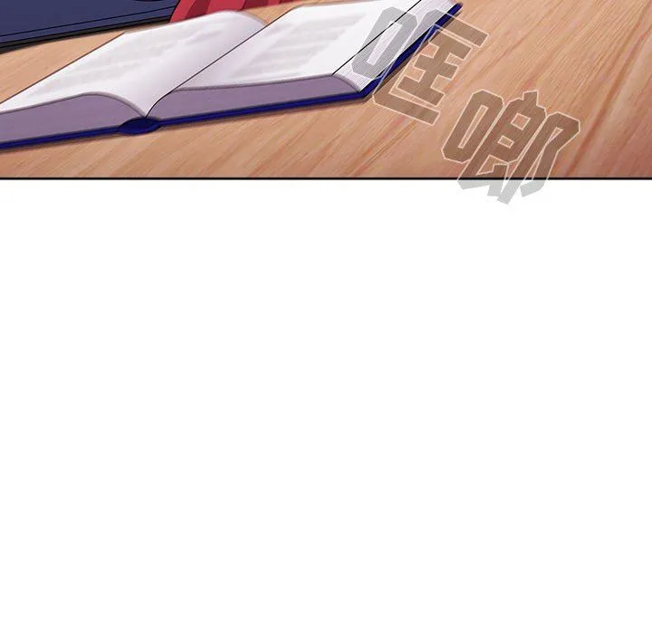 小孩子才做选择 - 第47话 - page 37