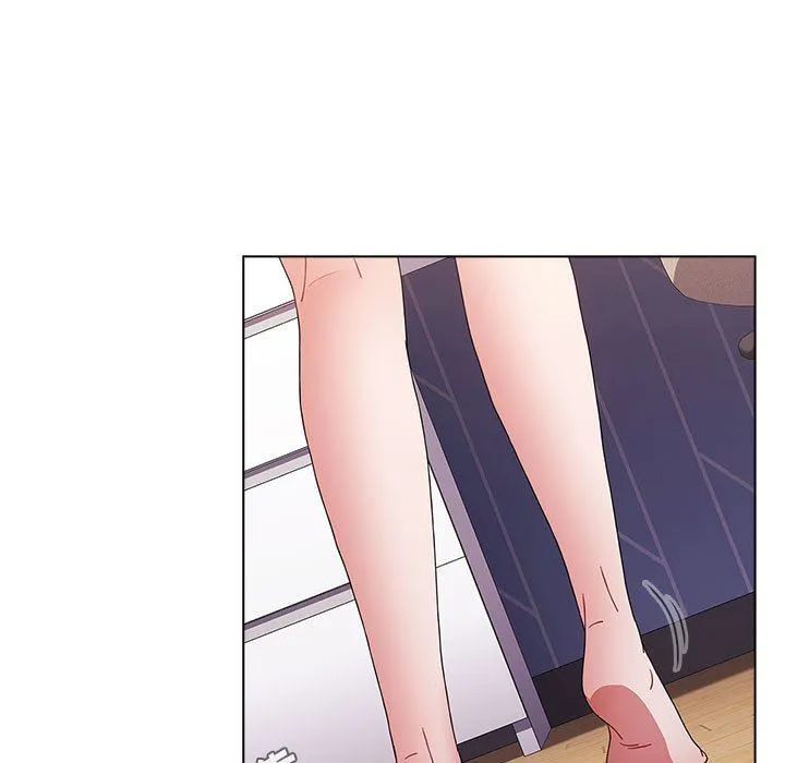 小孩子才做选择 - 第47话 - page 65