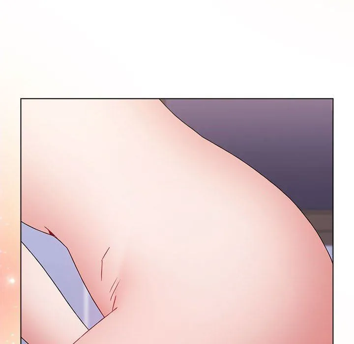 小孩子才做选择 - 第47话 - page 122