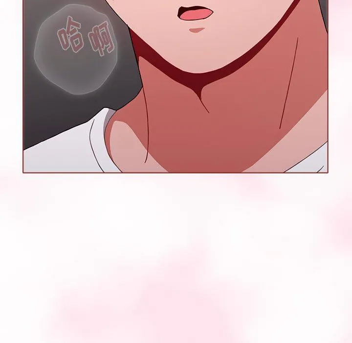 小孩子才做选择 - 第39话 - page 179