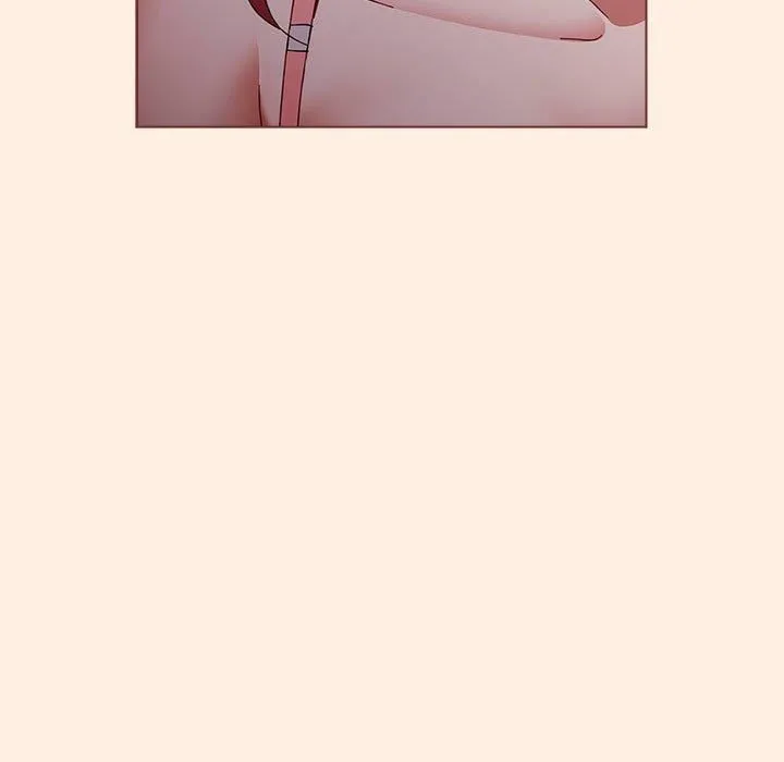 小孩子才做选择 - 第55话 - page 39