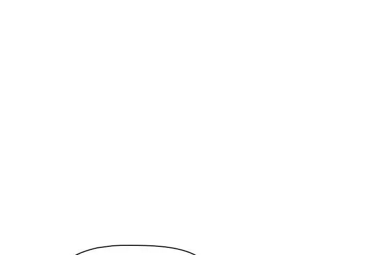 小孩子才做选择 - 第86話 - page 1