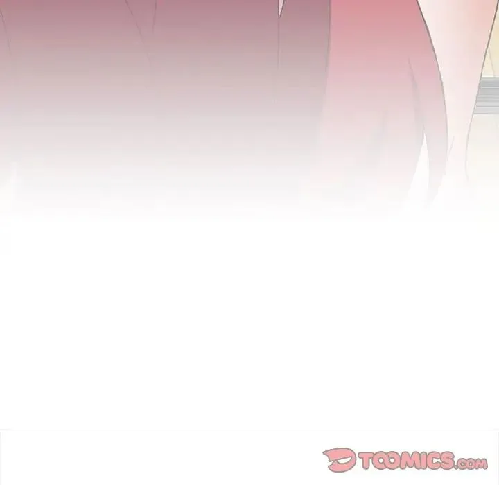 小孩子才做选择 - 第86話 - page 16