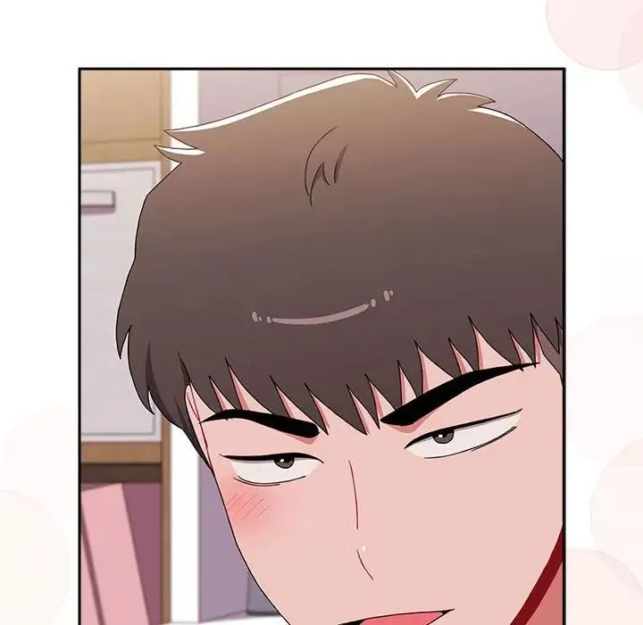 小孩子才做选择 - 第86話 - page 202
