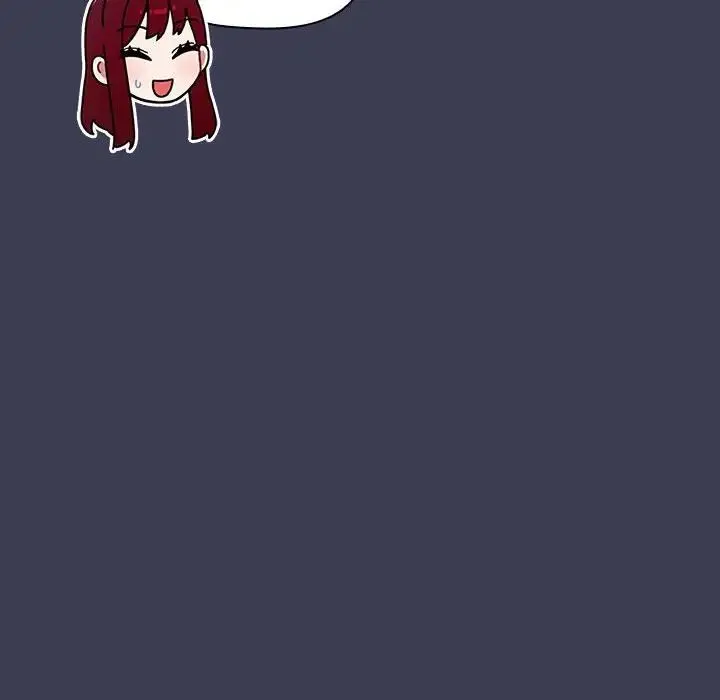 小孩子才做选择 - 第80話 - page 57