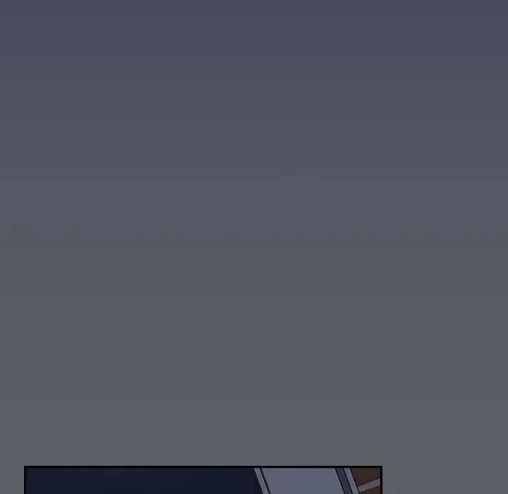 小孩子才做选择 - 第80話 - page 123
