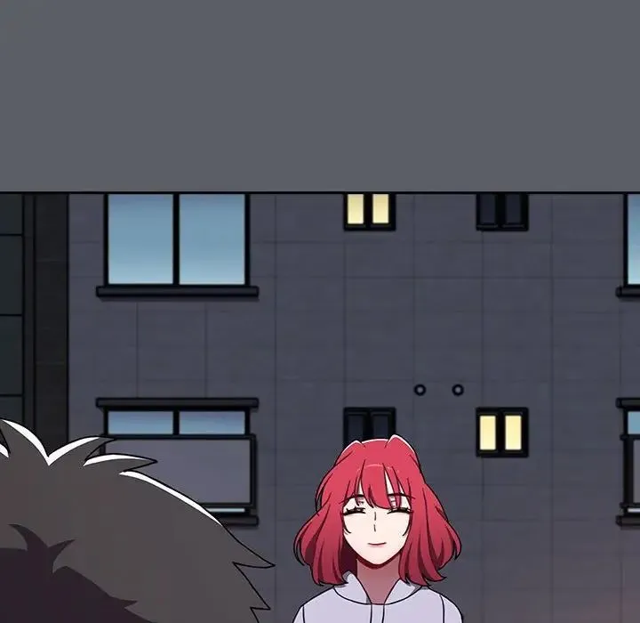 小孩子才做选择 - 第80話 - page 193