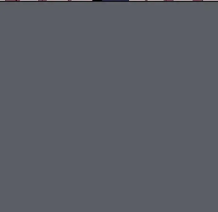 小孩子才做选择 - 第80話 - page 199