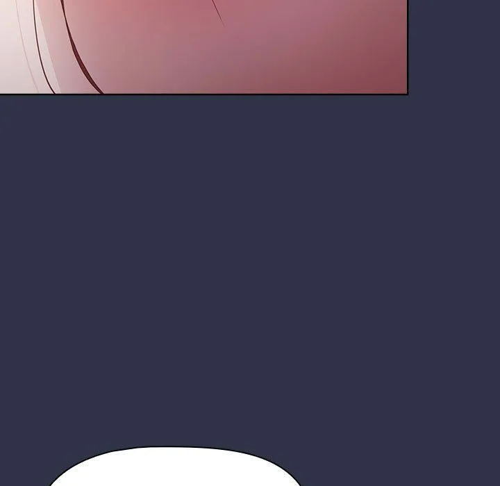 小孩子才做选择 - 第53话 - page 9