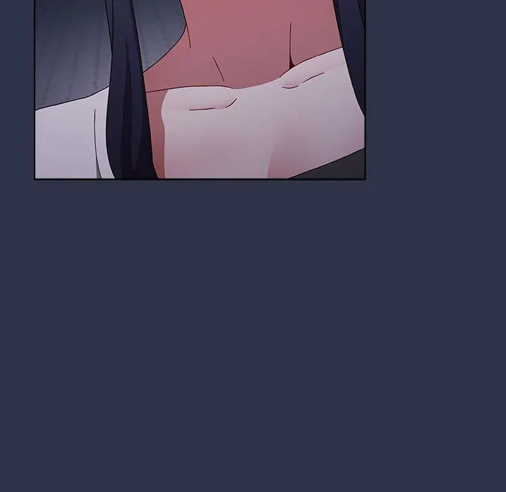小孩子才做选择 - 第53话 - page 214