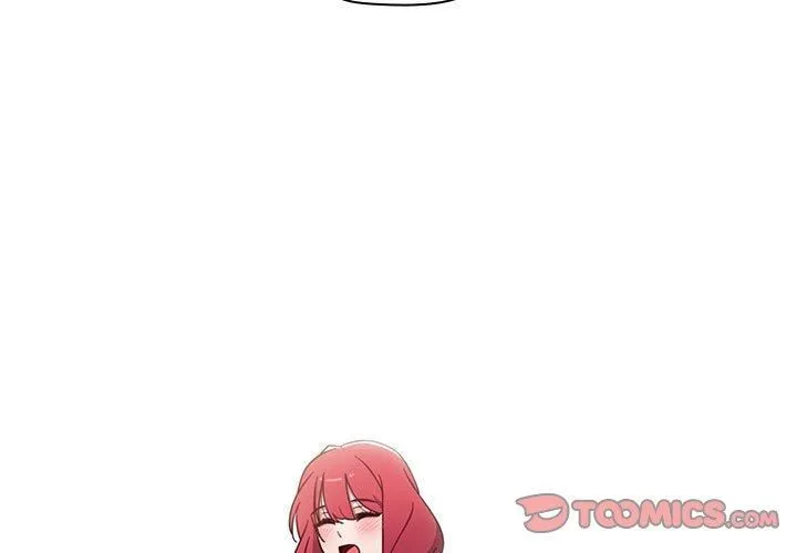 小孩子才做选择 - 第57话 - page 3