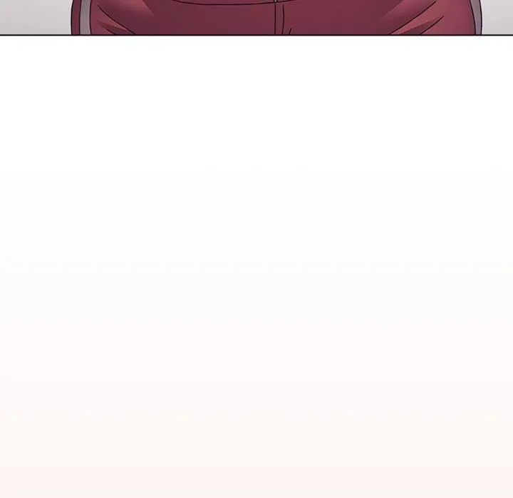 小孩子才做选择 - 第57话 - page 11