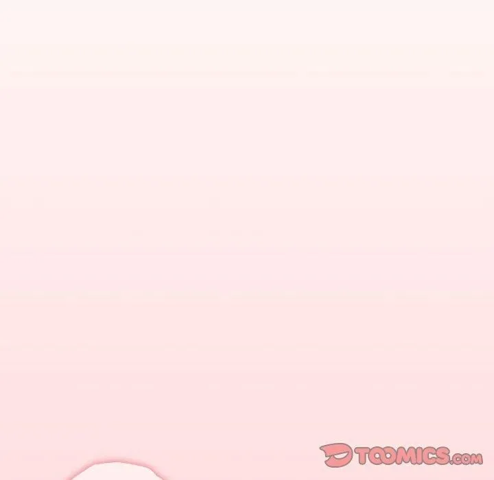 小孩子才做选择 - 第57话 - page 12