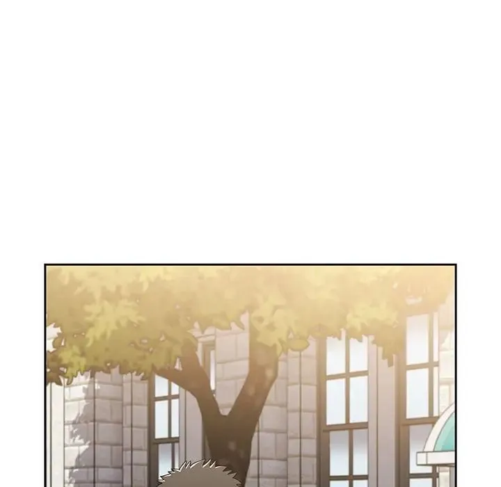 小孩子才做选择 - 第76话 - page 24
