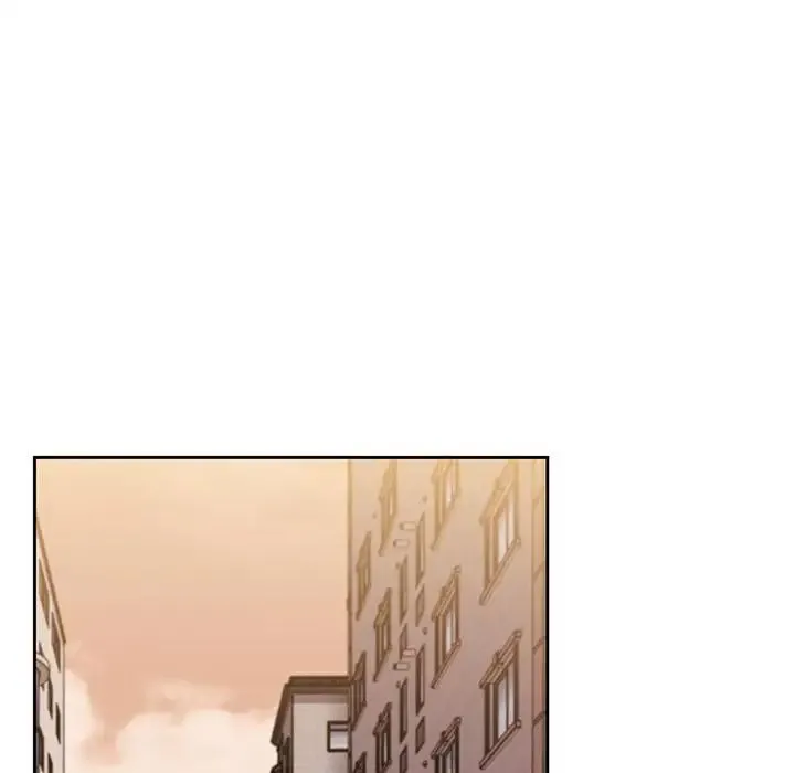 小孩子才做选择 - 第76话 - page 61