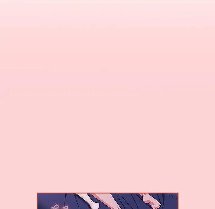 小孩子才做选择 - 第76话 - page 127