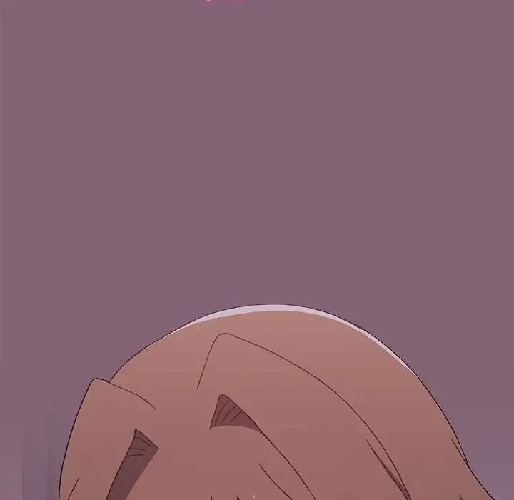 小孩子才做选择 - 第72话 - page 34