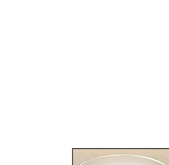 小孩子才做选择 - 第70话 - page 35